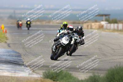 media/Jun-28-2025-CRA (Sat) [[8017bea174]]/Race Photos/Race 2/